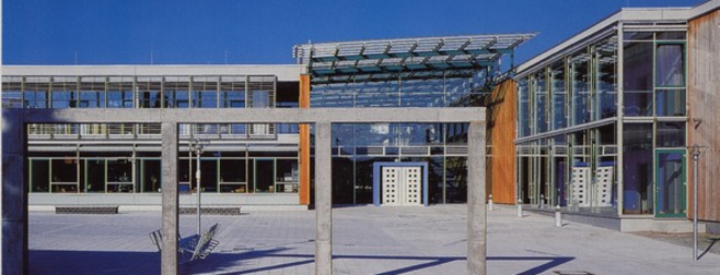 files/wegweiser-beruf/_inhalte/bilder/schulen/Bild EKRS Steinheim.png files/wegweiser-beruf/_inhalte/bilder/schulen/Bild EKRS Steinheim.png