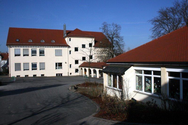 files/wegweiser-beruf/_inhalte/bilder/schulen/Bild FS Marbach Uhlandschule.jpg