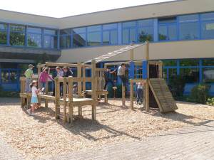 files/wegweiser-beruf/_inhalte/bilder/schulen/Bild FS Moeglingen Furtbachschule.jpg