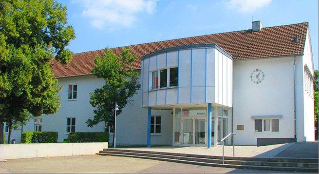 files/wegweiser-beruf/_inhalte/bilder/schulen/Bild FS Sachsenheim Kraichertschule.jpg