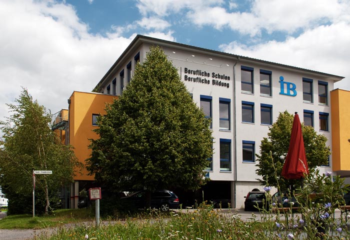 files/wegweiser-beruf/_inhalte/bilder/schulen/Bild IB Asperg.jpg files/wegweiser-beruf/_inhalte/bilder/schulen/Bild IB Asperg.jpg