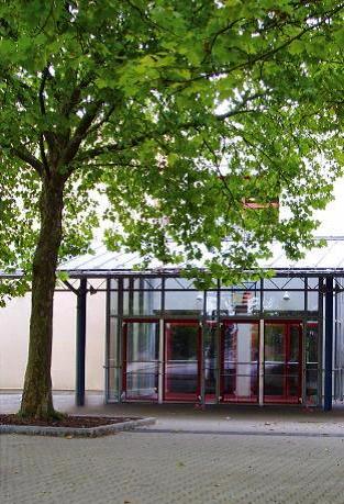 files/wegweiser-beruf/_inhalte/bilder/schulen/Bild RS Remseck.jpg files/wegweiser-beruf/_inhalte/bilder/schulen/Bild RS Remseck.jpg