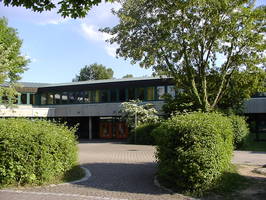 files/wegweiser-beruf/_inhalte/bilder/schulen/Bild1 GMS Schwieberdingen.jpg files/wegweiser-beruf/_inhalte/bilder/schulen/Bild1 GMS Schwieberdingen.jpg