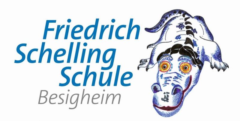 files/wegweiser-beruf/_inhalte/bilder/schulen/Logo FSS Drachen Besigheim.jpg files/wegweiser-beruf/_inhalte/bilder/schulen/Logo FSS Drachen Besigheim.jpg