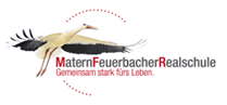 files/wegweiser-beruf/_inhalte/bilder/schulen/Logo Matern-Feuerbacher-RS Grossbottwar.png files/wegweiser-beruf/_inhalte/bilder/schulen/Logo Matern-Feuerbacher-RS Grossbottwar.png