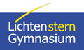 files/wegweiser-beruf/_inhalte/bilder/schulen/Logo-Gym-Lichtenstern-Sachsenheim.jpg files/wegweiser-beruf/_inhalte/bilder/schulen/Logo-Gym-Lichtenstern-Sachsenheim.jpg