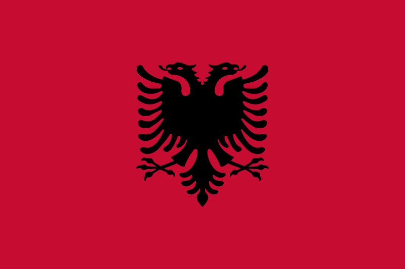 files/wegweiser-beruf/_inhalte/flaggen/albanien.png files/wegweiser-beruf/_inhalte/flaggen/albanien.png