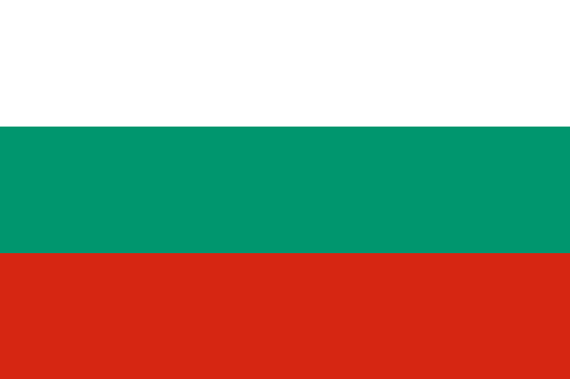 files/wegweiser-beruf/_inhalte/flaggen/bulgarien.png files/wegweiser-beruf/_inhalte/flaggen/bulgarien.png