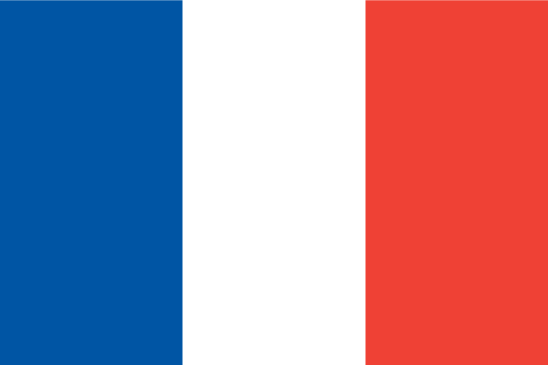 files/wegweiser-beruf/_inhalte/flaggen/frankreich.png files/wegweiser-beruf/_inhalte/flaggen/frankreich.png