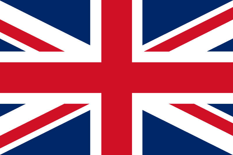 files/wegweiser-beruf/_inhalte/flaggen/grossbritannien.png files/wegweiser-beruf/_inhalte/flaggen/grossbritannien.png