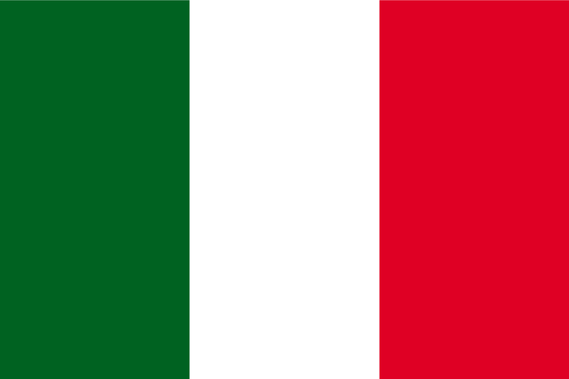 files/wegweiser-beruf/_inhalte/flaggen/italien.png files/wegweiser-beruf/_inhalte/flaggen/italien.png