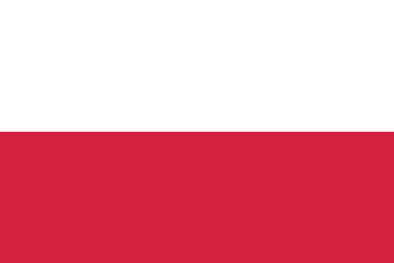 files/wegweiser-beruf/_inhalte/flaggen/polen.png files/wegweiser-beruf/_inhalte/flaggen/polen.png