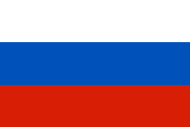 files/wegweiser-beruf/_inhalte/flaggen/russland.png files/wegweiser-beruf/_inhalte/flaggen/russland.png