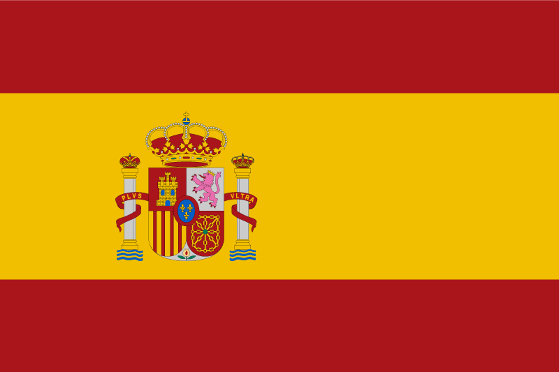 files/wegweiser-beruf/_inhalte/flaggen/spanien.png files/wegweiser-beruf/_inhalte/flaggen/spanien.png